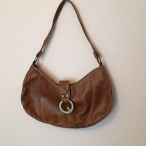 Vintage Guess Handbag
